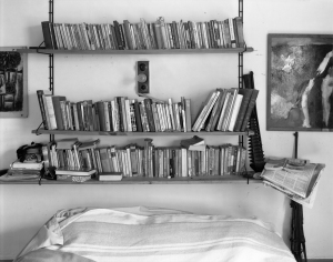 A Don Gifford’s bedroom_c